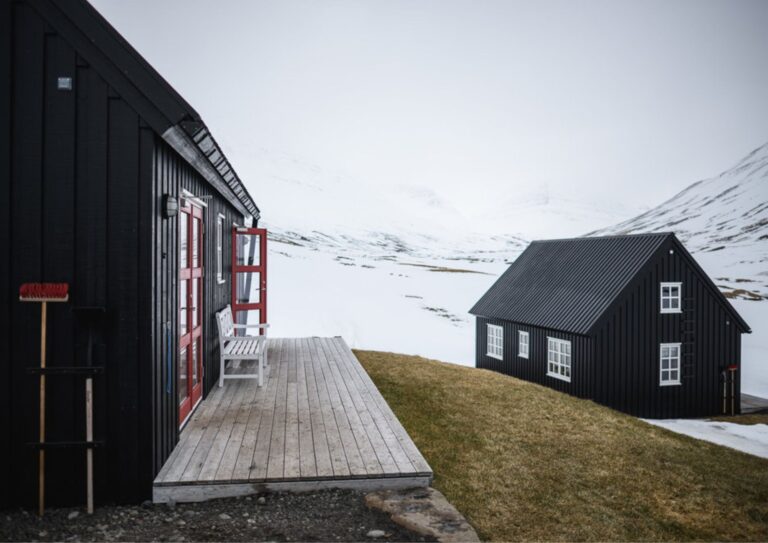 Wild-Wellness_Iceland-Yoga-Retreat_Accommodation-Exterior-1